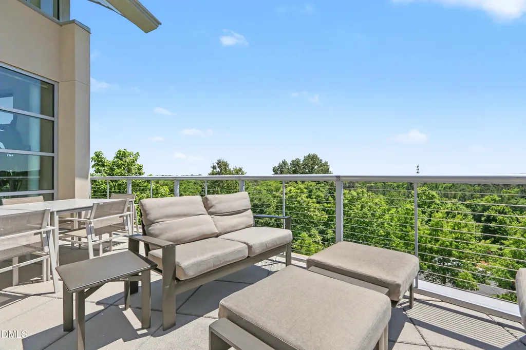 331 W Barbee Chapel Road Chapel Hill NC 27517