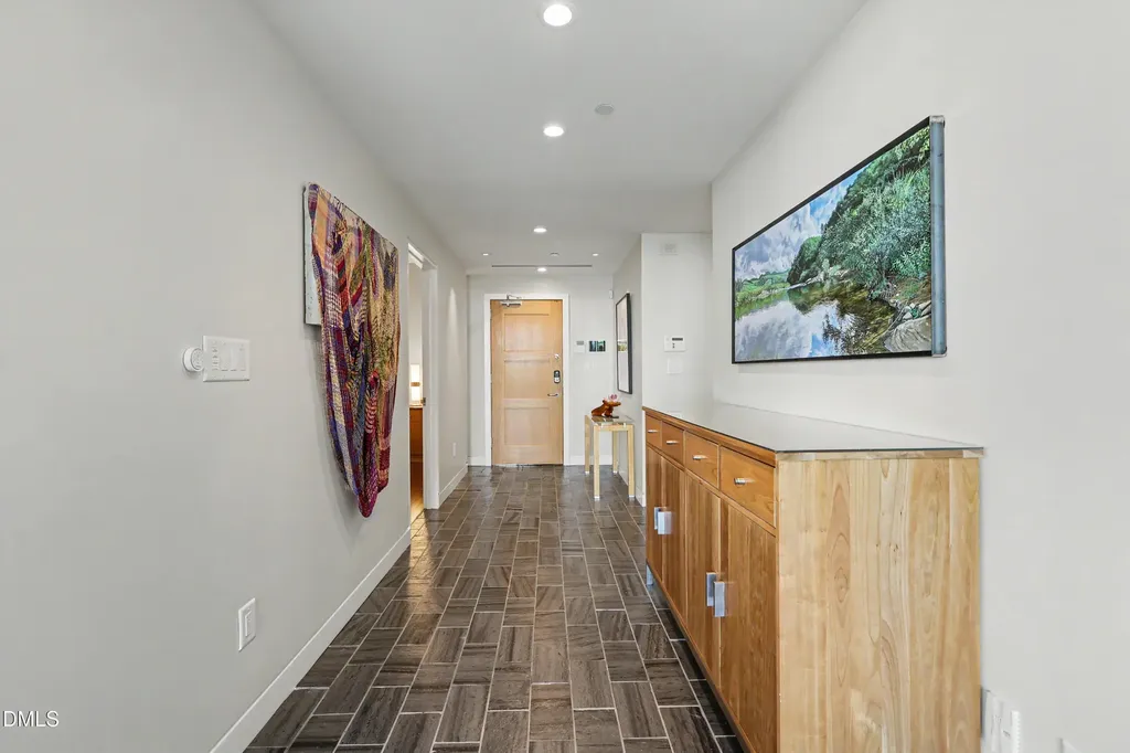 331 W Barbee Chapel Road Chapel Hill NC 27517