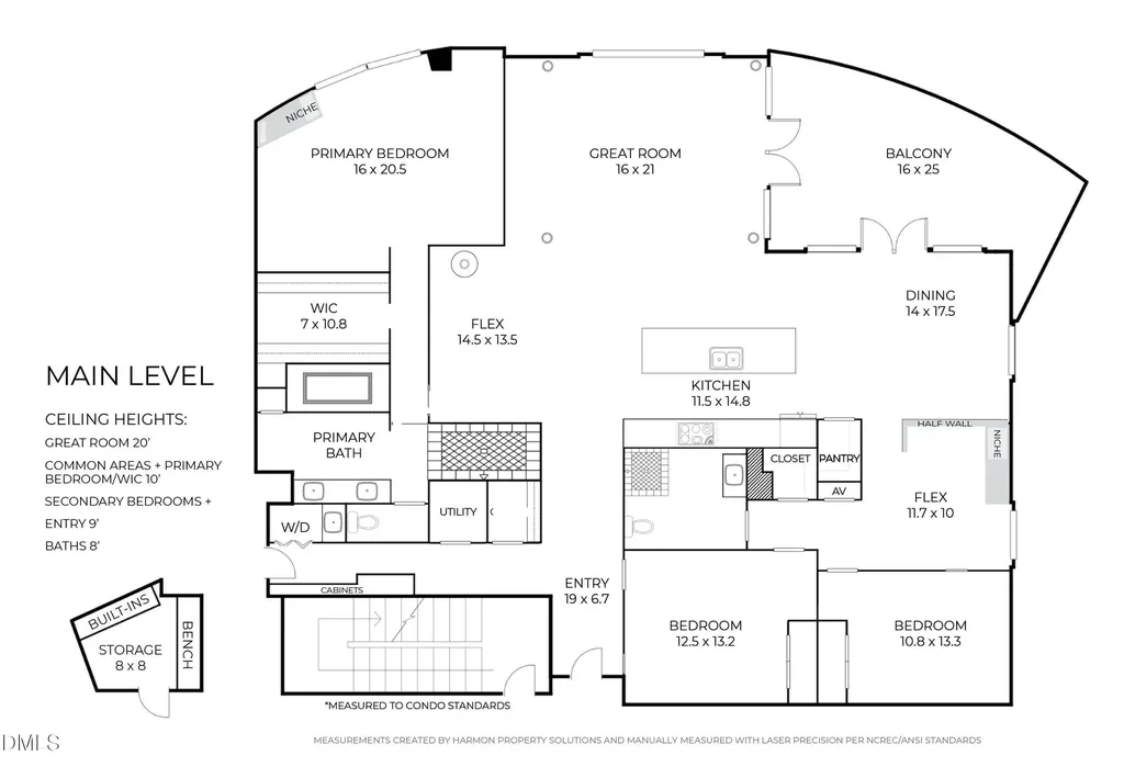 331 W Barbee Chapel Road Chapel Hill NC 27517