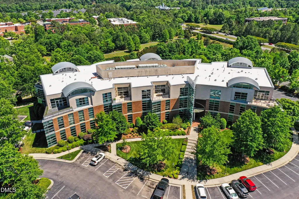 331 W Barbee Chapel Road Chapel Hill NC 27517