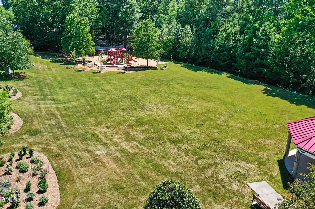 331 W Barbee Chapel Road Chapel Hill NC 27517