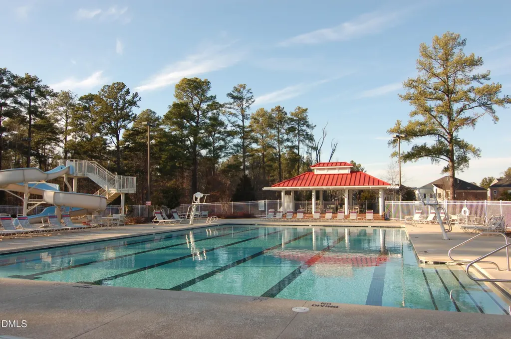 331 W Barbee Chapel Road Chapel Hill NC 27517