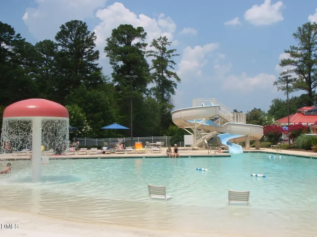 331 W Barbee Chapel Road Chapel Hill NC 27517