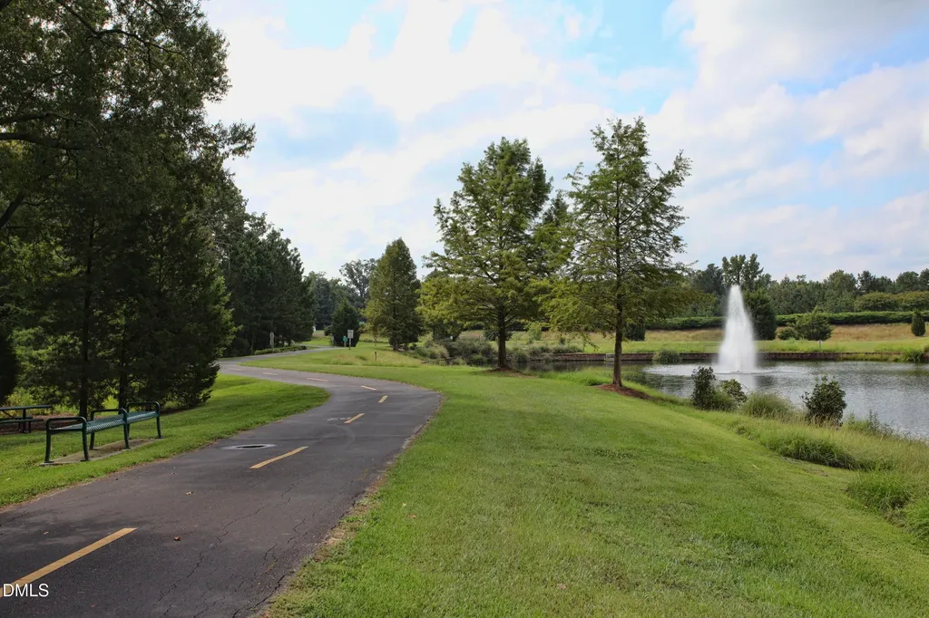 331 W Barbee Chapel Road Chapel Hill NC 27517