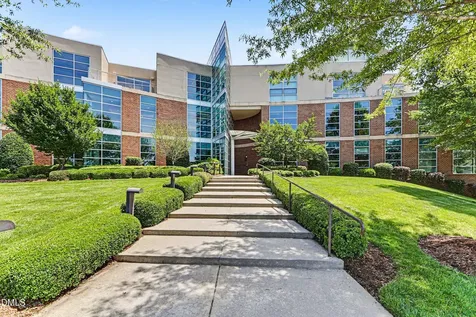 331 W Barbee Chapel Road Chapel Hill NC 27517