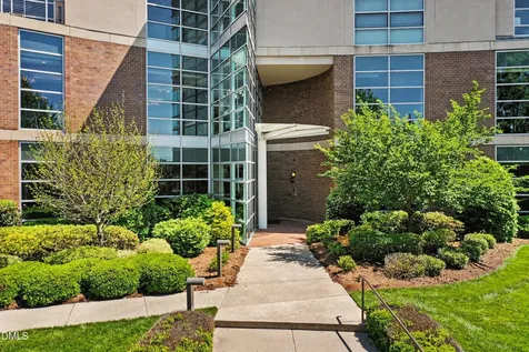 331 W Barbee Chapel Road Chapel Hill NC 27517
