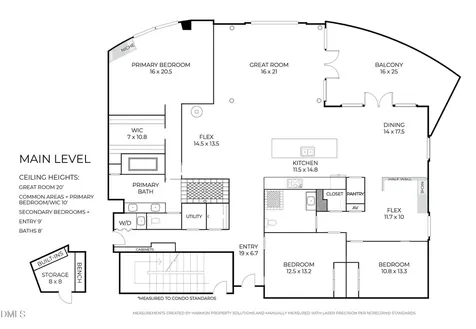 331 W Barbee Chapel Road Chapel Hill NC 27517