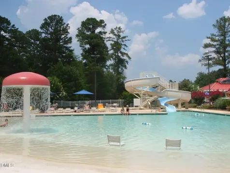 331 W Barbee Chapel Road Chapel Hill NC 27517