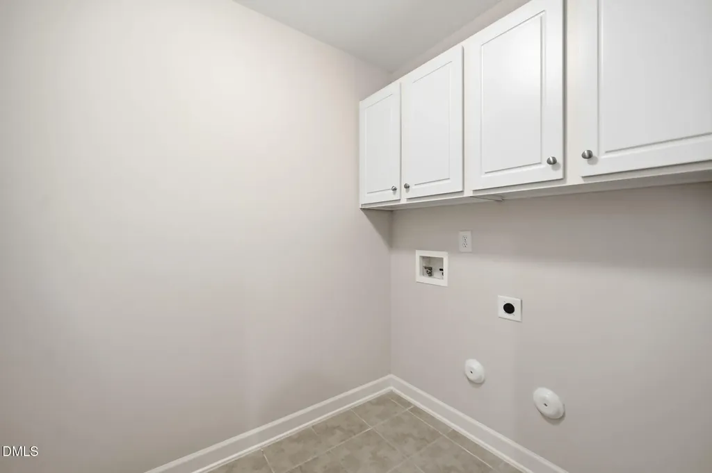 3106 Hudson Hill Lane Raleigh NC 27612