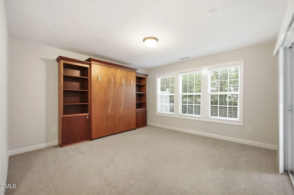 3106 Hudson Hill Lane Raleigh NC 27612