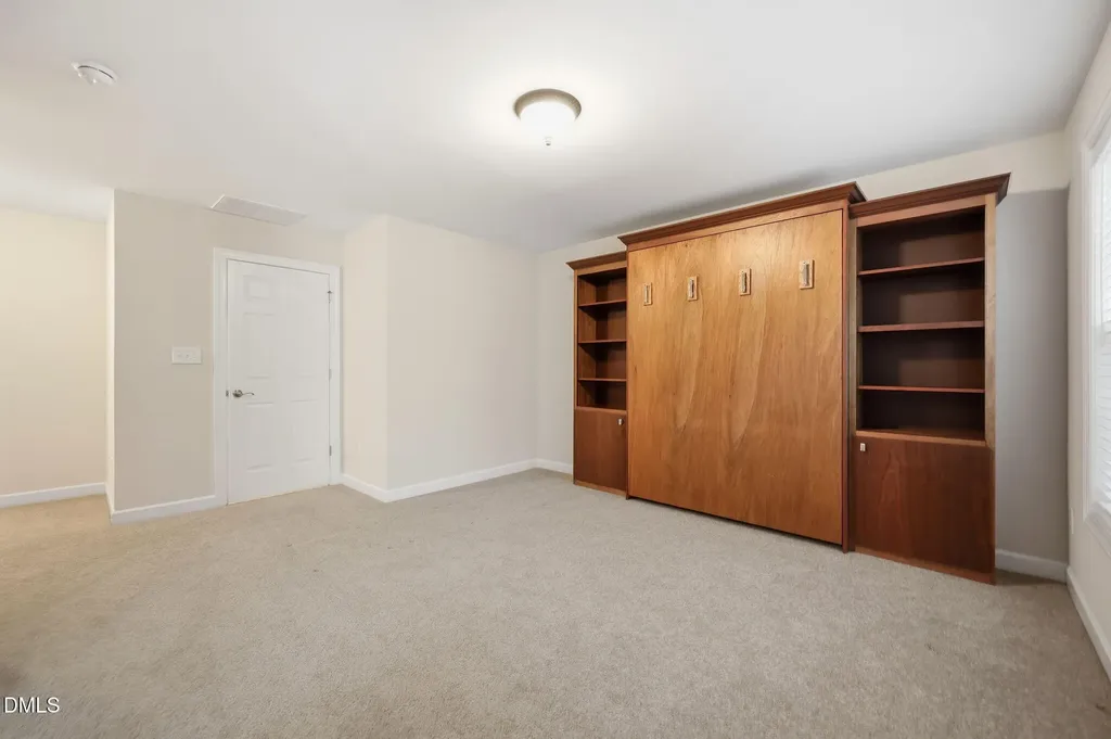 3106 Hudson Hill Lane Raleigh NC 27612
