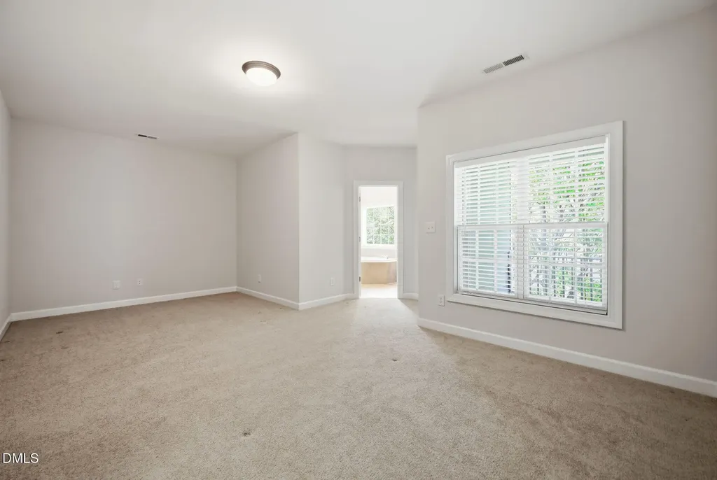 3106 Hudson Hill Lane Raleigh NC 27612