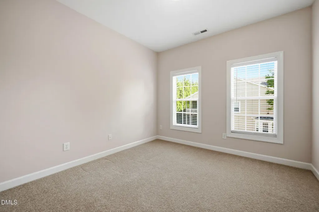 3106 Hudson Hill Lane Raleigh NC 27612