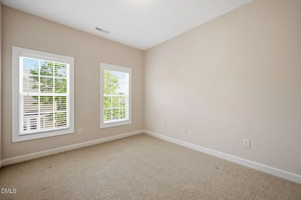 3106 Hudson Hill Lane Raleigh NC 27612