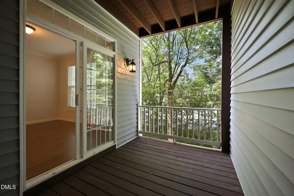3106 Hudson Hill Lane Raleigh NC 27612