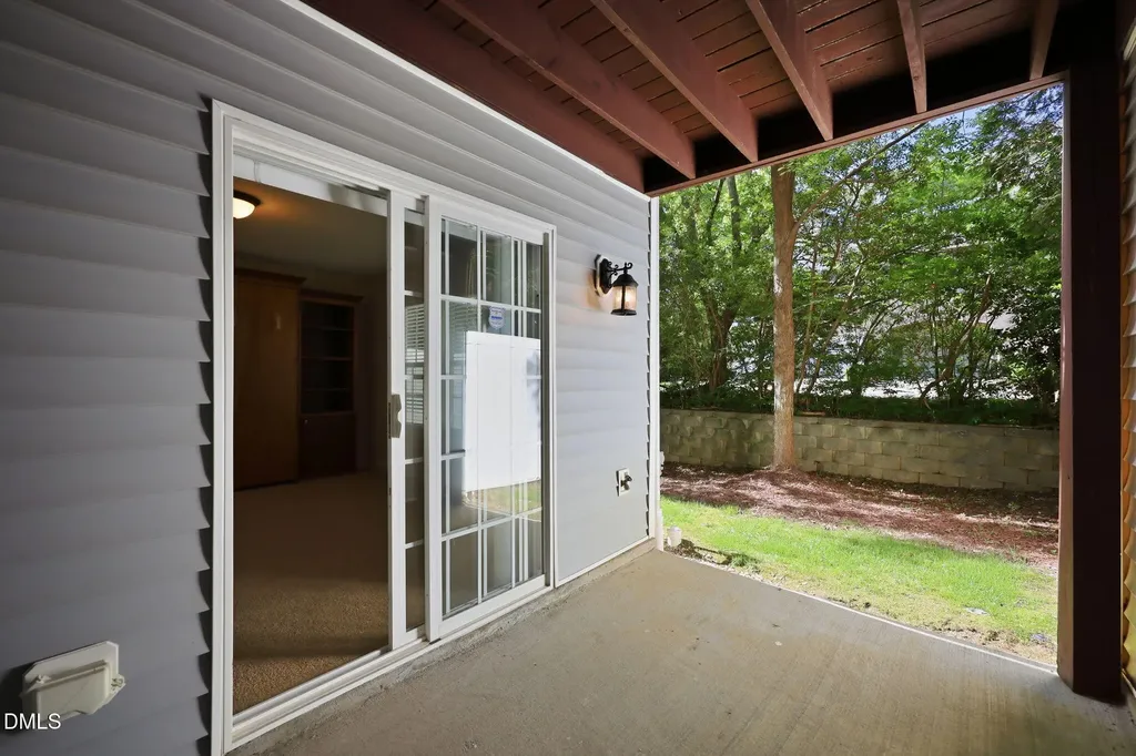 3106 Hudson Hill Lane Raleigh NC 27612