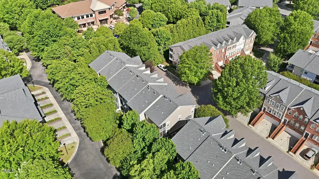 3106 Hudson Hill Lane Raleigh NC 27612