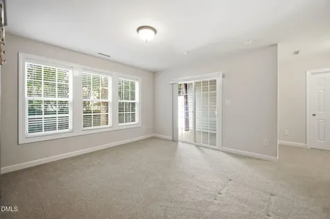 3106 Hudson Hill Lane Raleigh NC 27612