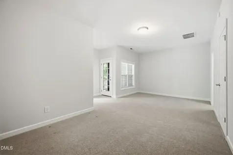 3106 Hudson Hill Lane Raleigh NC 27612