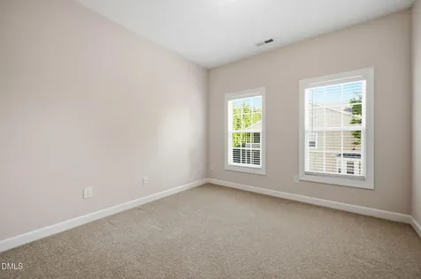 3106 Hudson Hill Lane Raleigh NC 27612