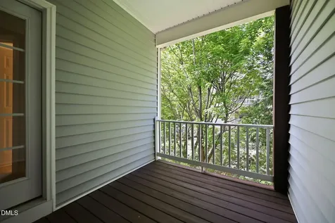 3106 Hudson Hill Lane Raleigh NC 27612