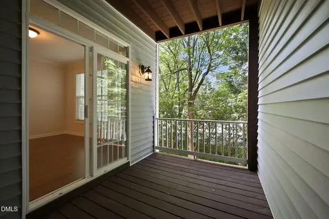 3106 Hudson Hill Lane Raleigh NC 27612