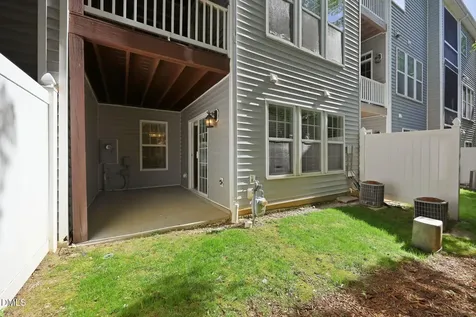 3106 Hudson Hill Lane Raleigh NC 27612