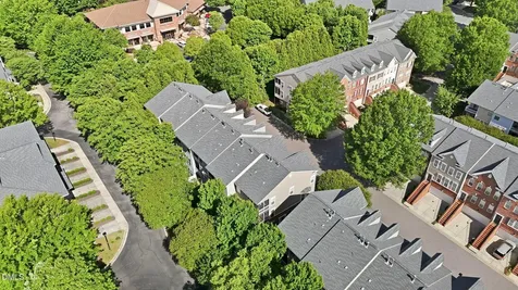 3106 Hudson Hill Lane Raleigh NC 27612