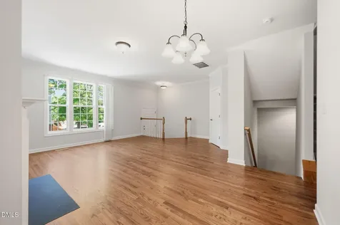 3106 Hudson Hill Lane Raleigh NC 27612