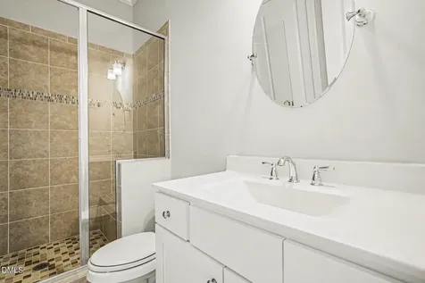 308 Ironcreek Place Apex NC 27539