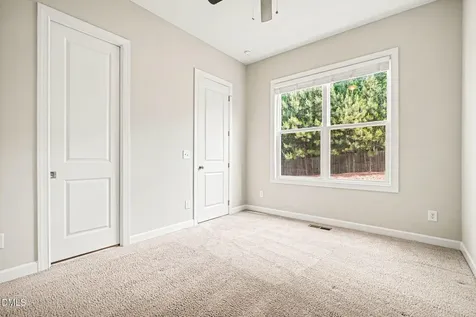 308 Ironcreek Place Apex NC 27539