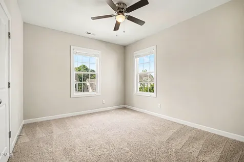 308 Ironcreek Place Apex NC 27539
