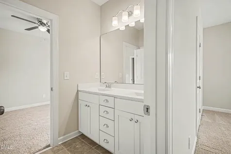 308 Ironcreek Place Apex NC 27539