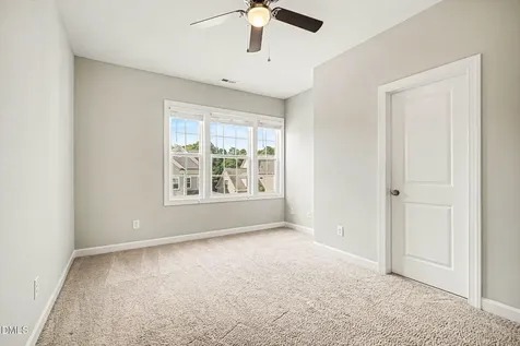 308 Ironcreek Place Apex NC 27539