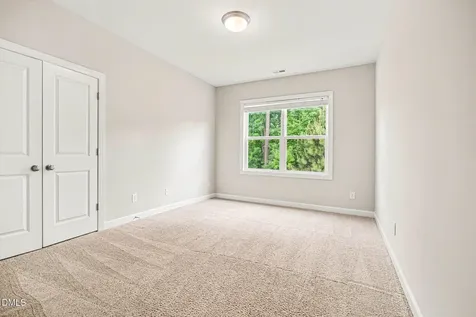 308 Ironcreek Place Apex NC 27539