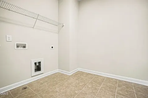 308 Ironcreek Place Apex NC 27539