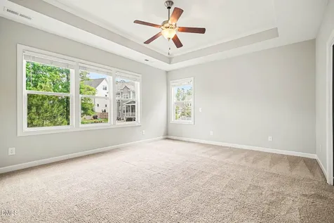 308 Ironcreek Place Apex NC 27539