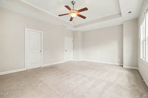 308 Ironcreek Place Apex NC 27539