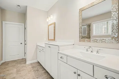 308 Ironcreek Place Apex NC 27539
