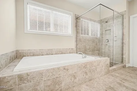 308 Ironcreek Place Apex NC 27539