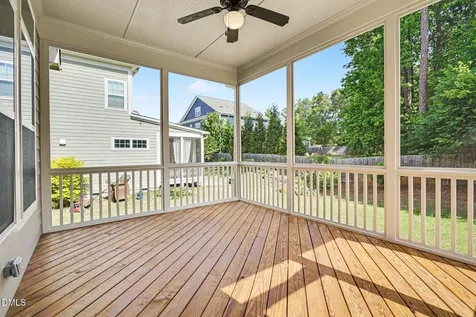 308 Ironcreek Place Apex NC 27539