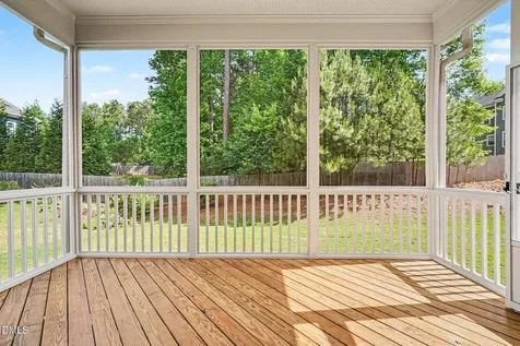 308 Ironcreek Place Apex NC 27539