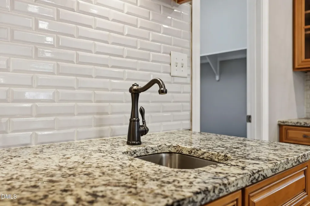 3012 Slippery Creek Court Raleigh NC 27616