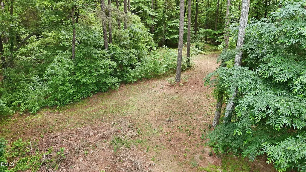 3012 Slippery Creek Court Raleigh NC 27616