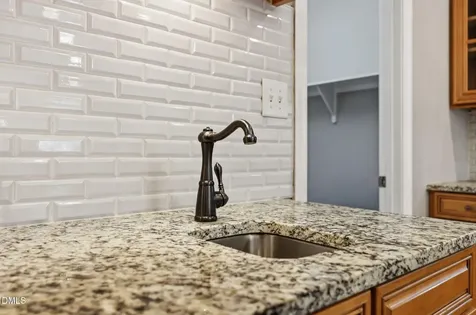 3012 Slippery Creek Court Raleigh NC 27616