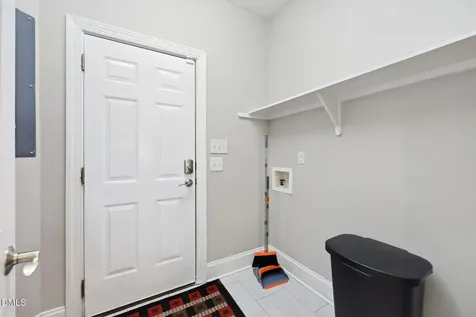 3012 Slippery Creek Court Raleigh NC 27616