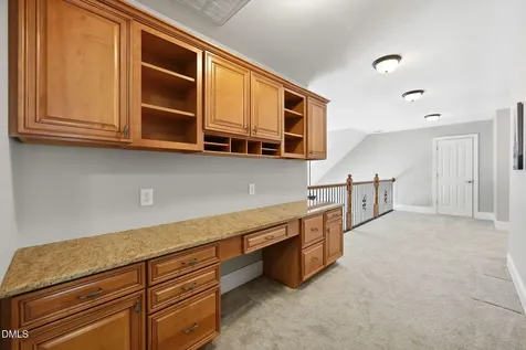 3012 Slippery Creek Court Raleigh NC 27616