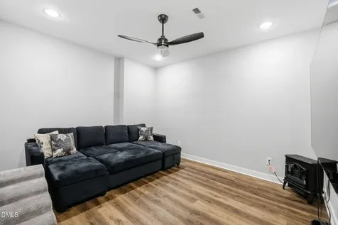 3012 Slippery Creek Court Raleigh NC 27616