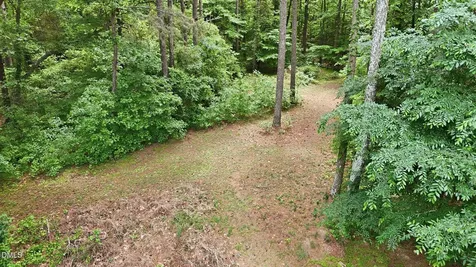 3012 Slippery Creek Court Raleigh NC 27616