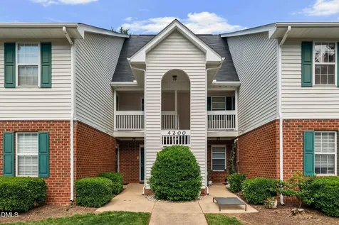 4222 Wellington Ridge Loop Cary NC 27518